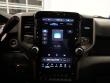2027 Ram 2500 BLACK EXPRESS CREW CAB 4X4 6'4 BOX Pickup