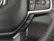 2026 Ram 1500 LONE STAR CREW CAB 4X4 5'7 BOX Pickup