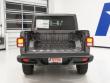 2025 Jeep Gladiator TEXAS TRAIL 4X4 Pickup