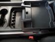 2027 Ram 1500 EXPRESS CREW CAB 4X4 5'7 BOX Pickup