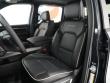 2027 Ram 1500 LARAMIE CREW CAB 4X4 5'7 BOX Pickup