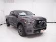 2026 Ram 1500 LARAMIE CREW CAB 4X4 5'7 BOX Pickup