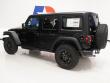 2026 Jeep Wrangler 4-DOOR WILLYS Sport Utility