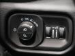 2027 Ram 2500 LARAMIE CREW CAB 4X4 6'4 BOX Pickup