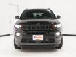 2026 Jeep Compass LATITUDE ALTITUDE 4X4 Sport Utility