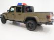 2026 Jeep Gladiator WILLYS 4X4 Pickup