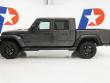 2026 Jeep Gladiator TEXAS TRAIL 4X4 Pickup
