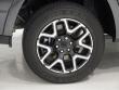 2026 Ram 1500 LARAMIE CREW CAB 4X4 5'7 BOX Pickup