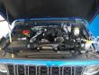 2026 Jeep Gladiator TEXAS TRAIL 4X4 Pickup
