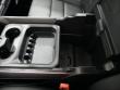 2027 Ram 1500 REBEL CREW CAB 4X4 5'7 BOX Pickup