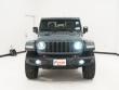 2026 Jeep Gladiator RUBICON 4X4 Pickup