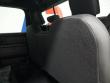 2027 Ram 2500 TRADESMAN CREW CAB 4X4 6'4 BOX Pickup