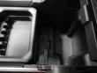 2027 Ram 1500 EXPRESS CREW CAB 4X4 5'7 BOX Pickup