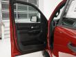 2027 Ram 1500 EXPRESS CREW CAB 4X4 5'7 BOX Pickup