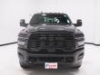 2027 Ram 2500 WARLOCK CREW CAB 4X4 6'4 BOX Pickup