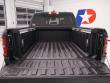 2027 Ram 1500 REBEL CREW CAB 4X4 5'7 BOX Pickup