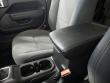 2026 Jeep Gladiator SPORT S 4X4 Pickup