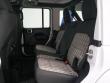 2026 Jeep Gladiator 85TH ANNIVERSARY EDITION 4X4 Pickup