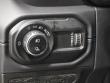 2026 Jeep Gladiator SHADOW OPS 4X4 Pickup