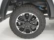 2027 Ram 2500 WARLOCK CREW CAB 4X4 6'4 BOX Pickup