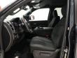 2027 Ram 1500 EXPRESS CREW CAB 4X2 5'7 BOX Pickup