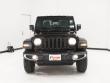 2026 Jeep Gladiator SPORT S 4X4 Pickup