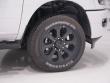 2027 Ram 2500 BLACK EXPRESS CREW CAB 4X4 6'4 BOX Pickup