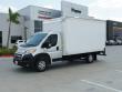 2024 Ram ProMaster PROMASTER 3500 SLT CUTAWAY 159' WB / 104' CA