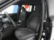 2027 Jeep Grand Cherokee Laredo X Sport Utility
