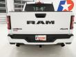2026 Ram 1500 LONE STAR CREW CAB 4X4 5'7 BOX Pickup