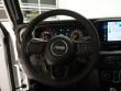 2026 Jeep Gladiator 85TH ANNIVERSARY EDITION 4X4 Pickup