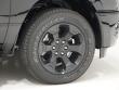 2027 Ram 1500 EXPRESS CREW CAB 4X4 5'7 BOX Pickup