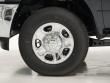 2027 Ram 2500 TRADESMAN CREW CAB 4X4 6'4 BOX Pickup