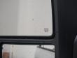 2027 Ram 2500 WARLOCK CREW CAB 4X4 6'4 BOX Pickup