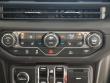 2026 Jeep Gladiator SHADOW OPS 4X4 Pickup