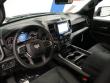 2027 Ram 1500 EXPRESS CREW CAB 4X4 5'7 BOX Pickup