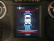 2027 Ram 3500 TRADESMAN CREW CAB 4X4 8' BOX Pickup