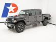 2026 Jeep Gladiator SAHARA 4X4 Pickup