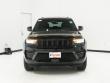 2025 Jeep Grand Cherokee ALTITUDE X 4X2 Sport Utility