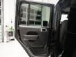 2026 Jeep Gladiator 85TH ANNIVERSARY EDITION 4X4 Pickup