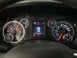 2026 Ram 1500 LONE STAR CREW CAB 4X4 5'7 BOX Pickup