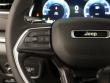 2025 Jeep Grand Cherokee LAREDO X 4X2 Sport Utility