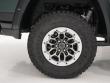2027 Ram 1500 RHO CREW CAB 4X4 5'7 BOX Pickup