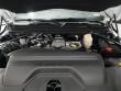 2027 Ram 5500 Chassis Cab TRADESMAN  CREW  4X4 84' CA Pickup