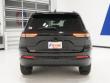 2025 Jeep Grand Cherokee ALTITUDE X 4X2 Sport Utility