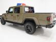 2025 Jeep Gladiator HIGH TIDE 4X4 Pickup