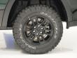 2027 Ram 1500 REBEL CREW CAB 4X4 5'7 BOX Pickup