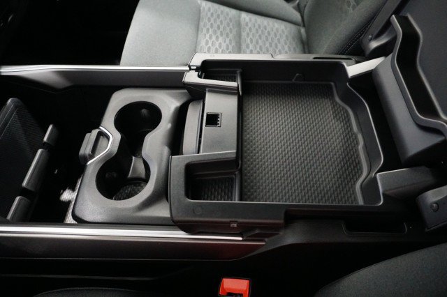 2026 RAM 1500 Big Horn/Lone Star - Photo 32