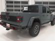 2026 Jeep Gladiator SHADOW OPS 4X4 Pickup