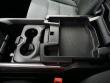 2026 Ram 1500 LONE STAR CREW CAB 4X4 5'7 BOX Pickup